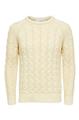 Selected Men Knitwear