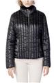 Gaudì Jeans  Women Jacket