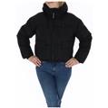 Pepe Jeans  Women Jacket