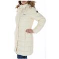 Pepe Jeans  Women Jacket