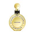 Rochas Byzance Gold Eau De Perfume Spray