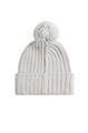 Calvin Klein  Women Cap