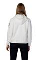 Blauer  Women Sweatshirts