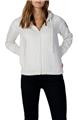 Blauer  Women Sweatshirts