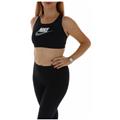 Nike  Women Top