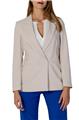 Hanny Deep  Women Blazer