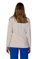 Hanny Deep  Women Blazer