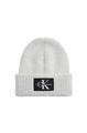 Calvin Klein Jeans  Women Cap