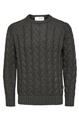 Selected Men Knitwear