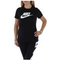 Nike  Women T-Shirt