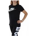 Nike  Women T-Shirt