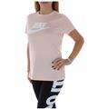 Nike  Women T-Shirt