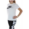 Nike  Women T-Shirt