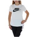 Nike  Women T-Shirt