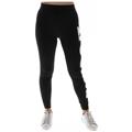 Nike  Women Leggings