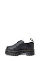 Dr. Martens Women Lace Ups Shoes