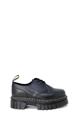 Dr. Martens Women Lace Ups Shoes