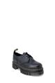 Dr. Martens Women Lace Ups Shoes