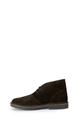 Clarks Men Boots