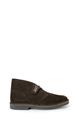 Clarks Men Boots