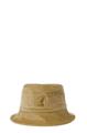 Kangol Men Cap