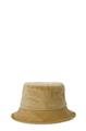 Kangol Men Cap