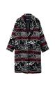 Desigual  Women Coat