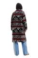 Desigual  Women Coat