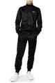Ea7 Men Tracksuits