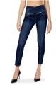 Gaudì Jeans  Women Jeans