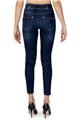 Gaudì Jeans  Women Jeans