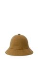 Kangol Men Cap