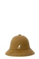 Kangol Men Cap