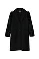 Desigual  Women Coat