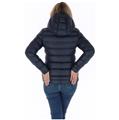 Blauer  Women Jacket