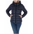 Blauer  Women Jacket