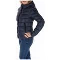 Blauer  Women Jacket