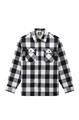 Dickies Men Blazer