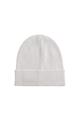 Calvin Klein  Women Cap