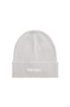 Calvin Klein  Women Cap