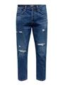 Only & Sons Men Jeans