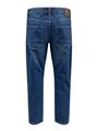 Only & Sons Men Jeans