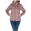 Blauer  Women Jacket