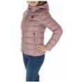 Blauer  Women Jacket