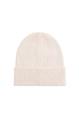 Calvin Klein  Women Cap