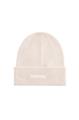 Calvin Klein  Women Cap