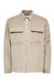 Selected Men Shirt