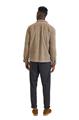 Selected Men Shirt