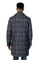 Antony Morato Men Coat