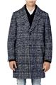 Antony Morato Men Coat